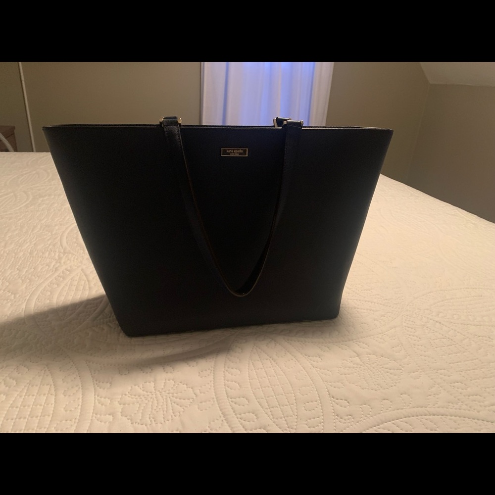 Kate Spade Large Tote